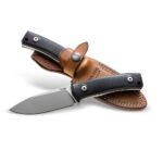 LionSTEEL-M4-G10-03 | Knives | Survival, Outdoor, EDC