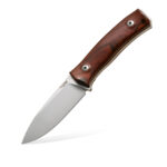 LionSTEEL-M4-ST-01 | Knives | Survival, Outdoor, EDC