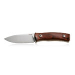 LionSTEEL-M4-ST-02 | Knives | Survival, Outdoor, EDC