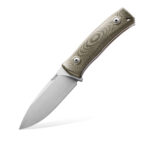 LionSTEEL-M4M-CVG-01 | Knives | Survival, Outdoor, EDC