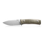 LionSTEEL-M4M-CVG-02 | Knives | Survival, Outdoor, EDC
