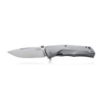 LionSTEEL-TRE-BR-02 | Knives | Survival, Outdoor, EDC