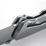 LionSTEEL-TRE-BR-05 | Knives | Survival, Outdoor, EDC