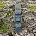 MK Knives Tools Nomad L6 2 MK-010027 07 | Knives | Survival, Outdoor, EDC