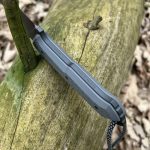 MK Knives Tools Nomad L6 3 MK-010028 07 | Knives | Survival, Outdoor, EDC