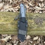 MK Knives Tools Nomad L6 3 MK-010028 08 | Knives | Survival, Outdoor, EDC