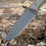MK Knives Tools Nomad L6 5 MK-010030 02 | Knives | Survival, Outdoor, EDC
