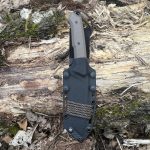 MK Knives Tools Nomad L6 5 MK-010030 09 | Knives | Survival, Outdoor, EDC