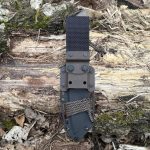 MK Knives Tools Nomad L6 5 MK-010030 10 | Knives | Survival, Outdoor, EDC