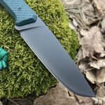 MK Knives Tools Nomad L6 6 MK-010031 04 | Knives | Survival, Outdoor, EDC