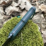 MK Knives Tools Nomad L6 6 MK-010031 07 | Knives | Survival, Outdoor, EDC