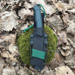 MK Knives Tools Nomad L6 6 MK-010031 08 | Knives | Survival, Outdoor, EDC