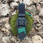 MK Knives Tools Nomad L6 6 MK-010031 09 | Knives | Survival, Outdoor, EDC