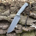 MK KnivesTools Rambler G-Serie 1 MK-030010 01 | Knives | Survival, Outdoor, EDC