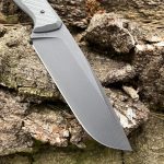 MK KnivesTools Rambler G-Serie 1 MK-030010 04 | Knives | Survival, Outdoor, EDC