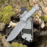 MK KnivesTools Rambler G-Serie 1 MK-030010 05 | Knives | Survival, Outdoor, EDC