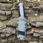 MK KnivesTools Rambler G-Serie 1 MK-030010 06 | Knives | Survival, Outdoor, EDC