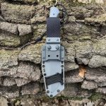 MK KnivesTools Rambler G-Serie 1 MK-030010 07 | Knives | Survival, Outdoor, EDC
