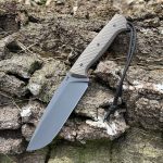 MK KnivesTools Rambler G-Serie 2 MK-030011 01 | Knives | Survival, Outdoor, EDC