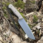 MK KnivesTools Rambler G-Serie 2 MK-030011 02 | Knives | Survival, Outdoor, EDC