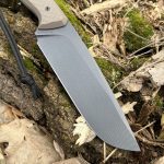 MK KnivesTools Rambler G-Serie 2 MK-030011 03 | Knives | Survival, Outdoor, EDC