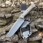 MK KnivesTools Rambler G-Serie 2 MK-030011 04 | Knives | Survival, Outdoor, EDC