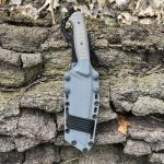 MK KnivesTools Rambler G-Serie 2 MK-030011 05 | Knives | Survival, Outdoor, EDC