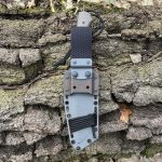 MK KnivesTools Rambler G-Serie 2 MK-030011 06 | Knives | Survival, Outdoor, EDC