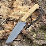 MK KnivesTools Rambler G-Serie 3 MK-030012 01 | Knives | Survival, Outdoor, EDC