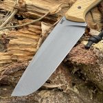 MK KnivesTools Rambler G-Serie 3 MK-030012 02 | Knives | Survival, Outdoor, EDC