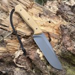 MK KnivesTools Rambler G-Serie 3 MK-030012 03 | Knives | Survival, Outdoor, EDC