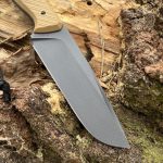 MK KnivesTools Rambler G-Serie 3 MK-030012 04 | Knives | Survival, Outdoor, EDC