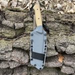 MK KnivesTools Rambler G-Serie 3 MK-030012 05 | Knives | Survival, Outdoor, EDC