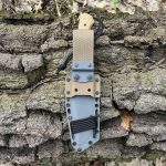MK KnivesTools Rambler G-Serie 3 MK-030012 06 | Knives | Survival, Outdoor, EDC
