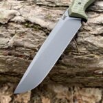 MK KnivesTools Sentinel Takky MK-040010 02 | Knives | Survival, Outdoor, EDC