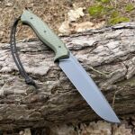 MK KnivesTools Sentinel Takky MK-040010 03 | Knives | Survival, Outdoor, EDC