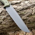 MK KnivesTools Sentinel Takky MK-040010 04 | Knives | Survival, Outdoor, EDC