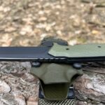 MK KnivesTools Sentinel Takky MK-040010 05 | Knives | Survival, Outdoor, EDC