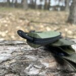 MK KnivesTools Sentinel Takky MK-040010 06 | Knives | Survival, Outdoor, EDC