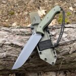 MK KnivesTools Sentinel Takky MK-040010 07 | Knives | Survival, Outdoor, EDC