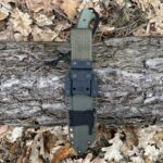MK KnivesTools Sentinel Takky MK-040010 09 | Knives | Survival, Outdoor, EDC
