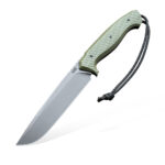 MK KnivesTools Sentinel Takky MK-040010 KPG | Knives | Survival, Outdoor, EDC