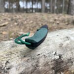 MK KnivesTools Sentinel Undergrowth MK-040009 06 | Knives | Survival, Outdoor, EDC
