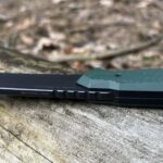 MK KnivesTools Sentinel Undergrowth MK-040009 07 | Knives | Survival, Outdoor, EDC