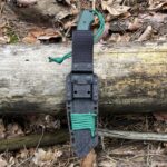 MK KnivesTools Sentinel Undergrowth MK-040009 09 | Knives | Survival, Outdoor, EDC