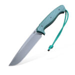 MK KnivesTools Sentinel Undergrowth MK-040009 KPG | Knives | Survival, Outdoor, EDC