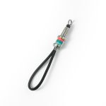 RVFP-TK-Tricolor-Ring 01 | Knives | Survival, Outdoor, EDC