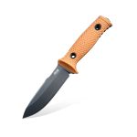 TRC-M1-1SLG-NCM-01 | Knives | Survival, Outdoor, EDC