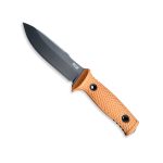 TRC-M1-1SLG-NCM-03 | Knives | Survival, Outdoor, EDC