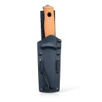 TRC-M1-1SLG-NCM-04 | Knives | Survival, Outdoor, EDC